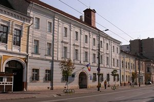 DESPRE-CLUJ-NAPOCA-2