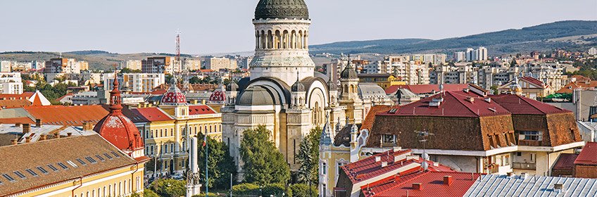 headercluj
