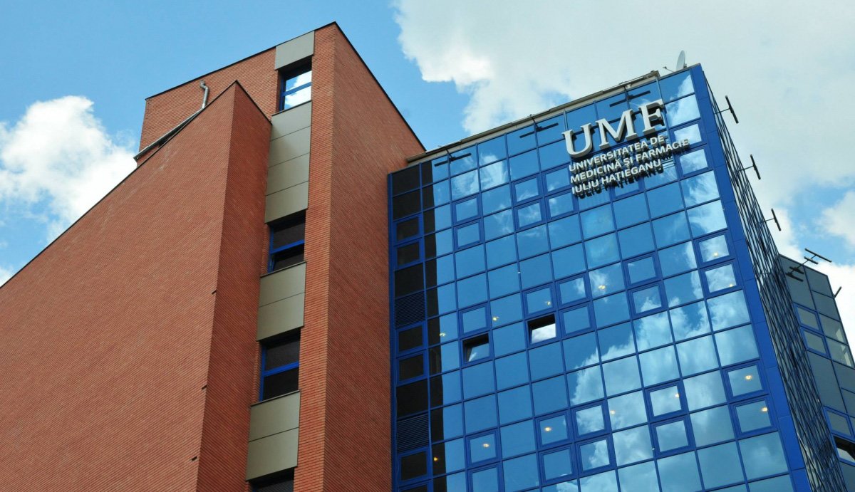 UMF-Cluj-2
