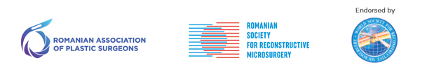 Perforator Flaps Course 