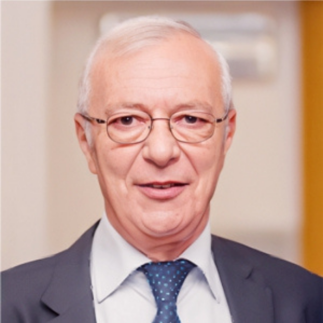 Alexandru Georgescu