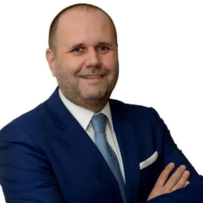 Radu Jecan